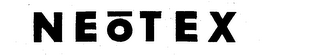 NEOTEX trademark