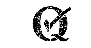 Q trademark
