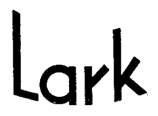 LARK