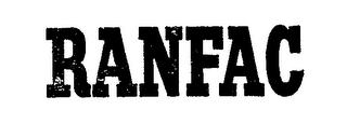 RANFAC