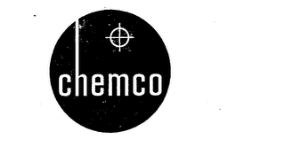 CHEMCO