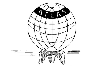 ATLAS