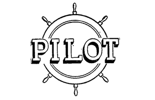 PILOT