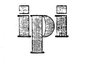 IPI trademark