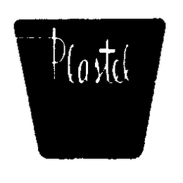 PLASTEL trademark