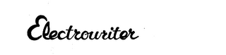 ELECTROWRITER