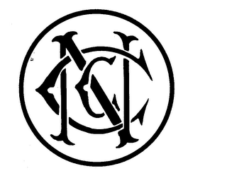 CNC trademark