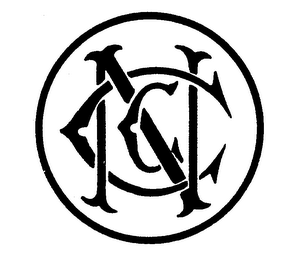 CNC trademark