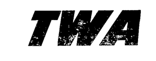 TWA trademark