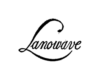 LANOWAVE