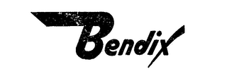 BENDIX