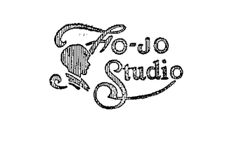 FO-JO STUDIO