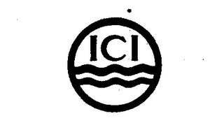 ICI