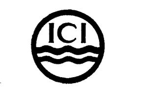 ICI trademark
