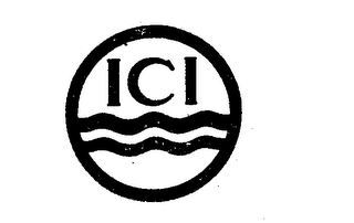 ICI trademark