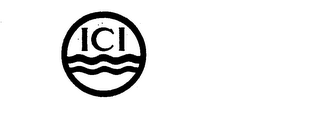 ICI