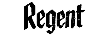 REGENT