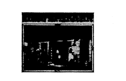 ITALO AMERICA trademark