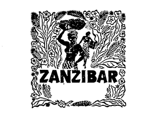 ZANZIBAR