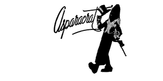 ASPARACRAT