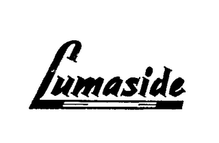 LUMASIDE