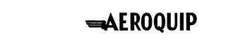 AEROQUIP