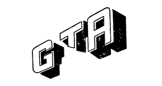 GTA trademark