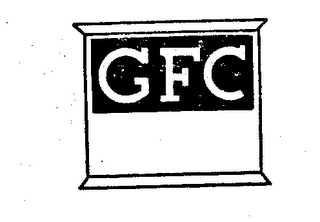 GFC