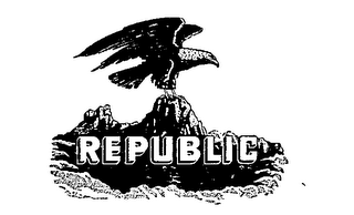 REPUBLIC