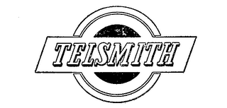 TELSMITH