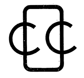 OCC trademark