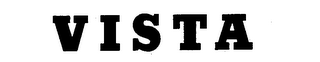 VISTA