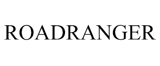 ROADRANGER trademark
