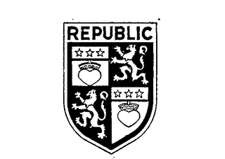 REPUBLIC