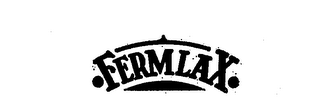 .FERMLAX.