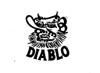 DIABLO