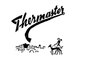 THERMASTER