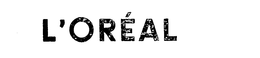L'OREAL (SOCIETE ANONYME) logo