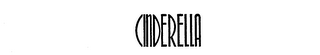 CINDERELLA