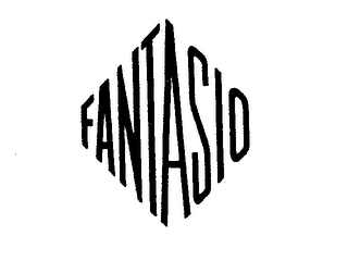 FANTASIO