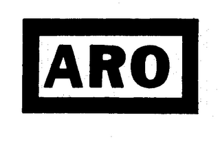 ARO