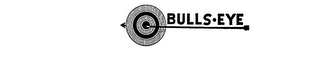 BULLS-EYE