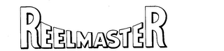 REELMASTER