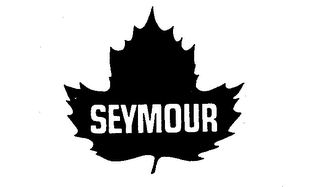 SEYMOUR