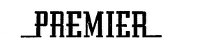 PREMIER