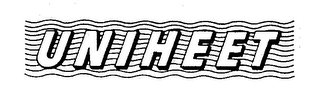 UNIHEET