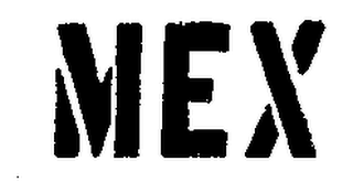 MEX