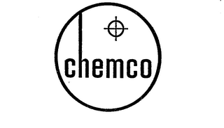 CHEMCO