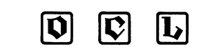 OCL trademark