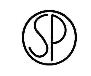 SP